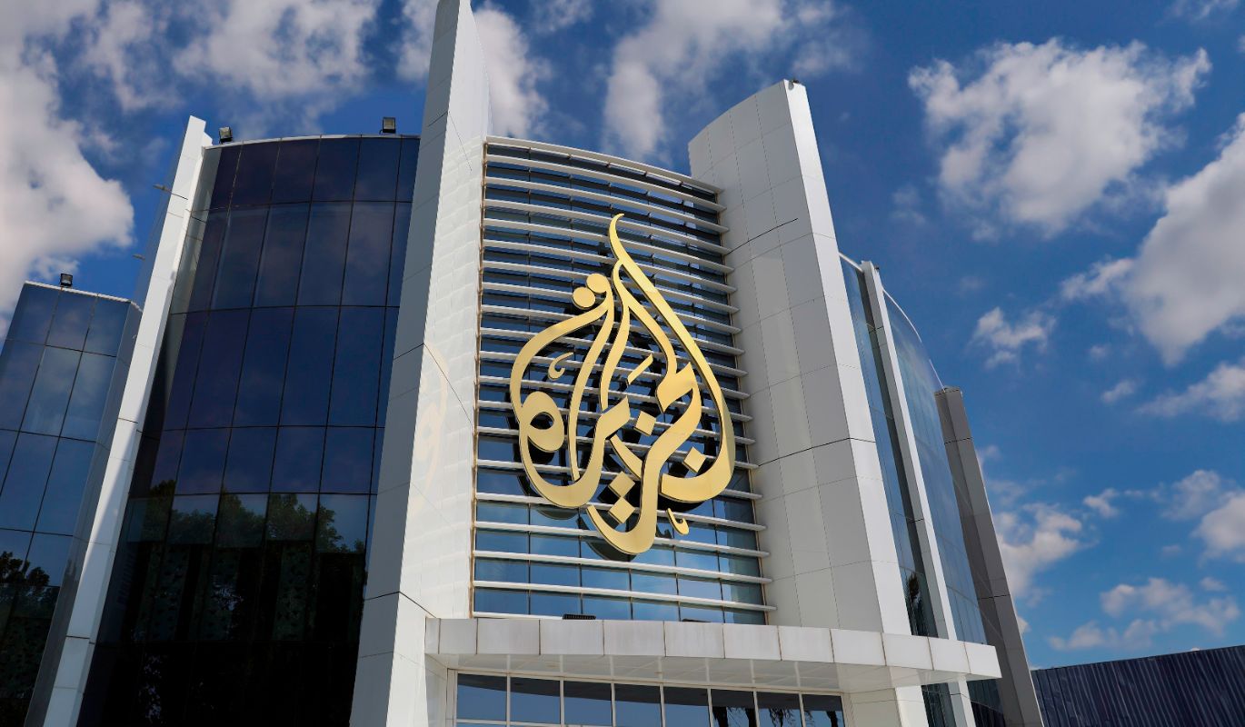 Al Jazeera urges immediate medical evacuation for its injured